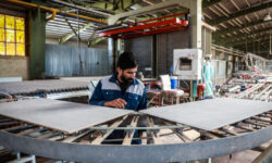 ابلاغ توزیع تسهیلات قرض‌الحسنه اشتغال‌زایی به بانک‌های عامل