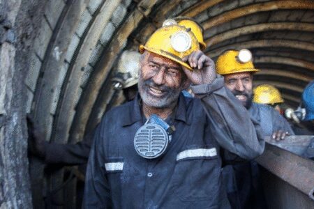 کارگران لرستانی و خانواده‌های آنان حمایت ویژه می‌شوند