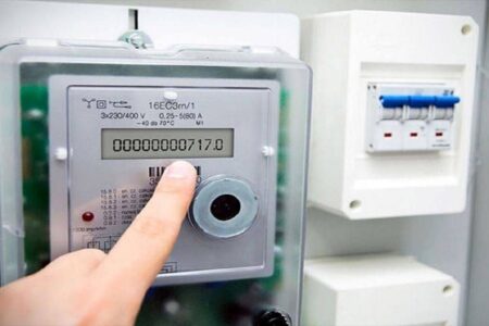 شناسایی ۳ هزار و ۸۳۳  فقره انشعاب غیرمجاز برق در لرستان