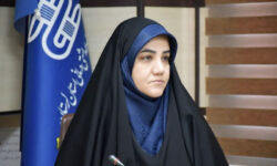 بهره‌مندی ۲۶ هزار لرستانی از خدمات معاینات سلامت شغلی