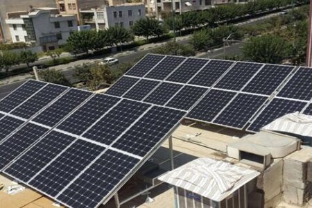 مشترکان پرمصرف چگونه می‌توانند برق خود را تامین کنند؟