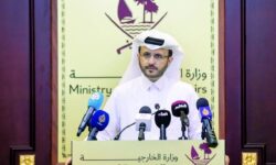 دوحه بارها در مورد عواقب تشدید تنش‌ها توسط اسرائیل در منطقه هشدار داده است