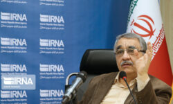 صدور قطعنامه ضدایرانی در شورای حکام و پیامدهای آن