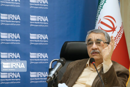 صدور قطعنامه ضدایرانی در شورای حکام و پیامدهای آن