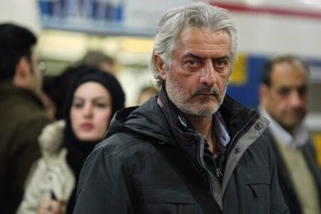 روایت‌های هسته‌ای در جدول پخش شبکه نمایش