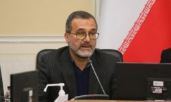 هیچ گونه نشت آلودگی در تاسیسات اصفهان و نطنز وجود ندارد