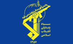 آغاز موج هجدهم عملیات وعده صادق ۳