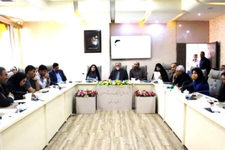 گسترش شایعه، برگ برنده دشمن در جنگ ترکیبی است
