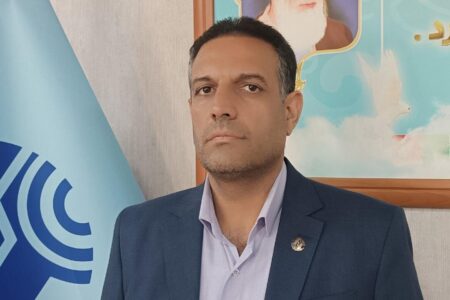 مخالفت‌ها و ممانعت‌های مردمی مهمترین مانع توسعه شبکه تلفن همراه