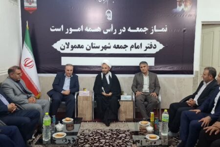 تأکید بر لزوم همراهی مردم و مسئولان با پویش ۲۵ درجه/صرفه‌جویی، پیش‌نیاز پایداری برق در تابستان