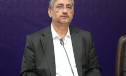 پل صفوی به گذرگاه پیاده‌محور تبدیل می‌شود