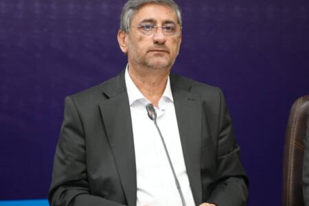 پل صفوی به گذرگاه پیاده‌محور تبدیل می‌شود