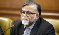 امنیت روانی جامعه ایرانی مهمترین سنگر حفظ استقلال و پایداری ملی