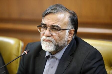 یک شهید و ۹ مجروح در حمله به پادگان ۲۴ بعثت بروجرد