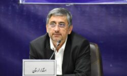 ایران مقتدر با صلابت رهبری و اتحاد مردم، ضربات سخت و راهبردی به صهیونیست‌ها وارد کرد