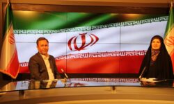 کمبودی در حوزه کالاهای اساسی وجود ندارد
