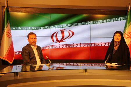 کمبودی در حوزه کالاهای اساسی وجود ندارد