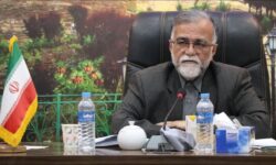 ایران در برابر جنگ ترکیبی با انسجام ملی ایستاد