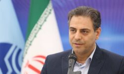 مکالمه نامحدود رایگان تلفن ثابت تا پایان تیر ماه