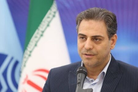 مکالمه نامحدود رایگان تلفن ثابت تا پایان تیر ماه