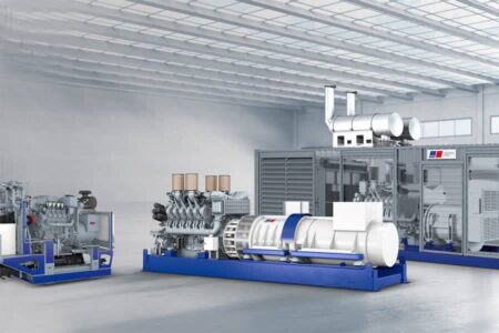 بهره برداری بیش از ۲۰۰ مگاوات ظرفیت جدید تولید پراکنده از ابتدای دولت چهاردهم