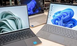خداحافظی با آپدیت دستی Windows