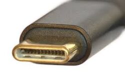 قوانین جدید ویندوز ۱۱ به سردرگمی کاربران درباره پورت‌های USB-C پایان می‌دهد
