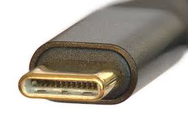 قوانین جدید ویندوز ۱۱ به سردرگمی کاربران درباره پورت‌های USB-C پایان می‌دهد