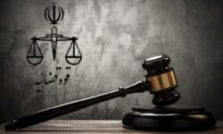 پیگرد قانونی انتشار اخبار کذب در شرایط حساس کنونی