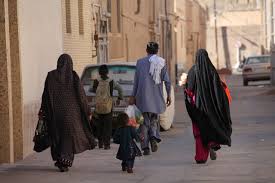 شناسایی ۹۷ تبعه غیرمجاز و معرفی ۴۲ کارفرمای متخلف در لرستان