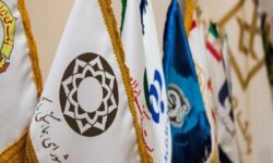 ساعات کاری بانک‌ها از شنبه طبق روال قبل خواهد بود