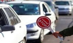 کاهش بار ترافیک جنوب خرم‌‌آباد با اتصال بلوار کریم‌خان به بلوار بهارستان