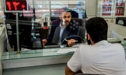 انتقاد از عملکرد بانک‌های لرستان در پرداخت تسهیلات تکلیفی