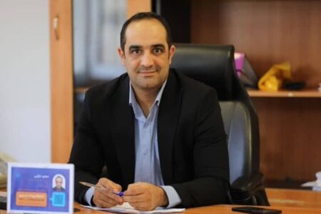 توزیع ۱۲۰ هزار تن آرد در لرستان