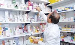 صنعت دارو در برابر بحرانها چگونه تابآوری کند؟