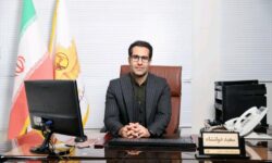 درخواست همکاری شرکت برق لرستان از مدیران دستگاه‌ها برای هماهنگی برنامه‌ها با جدول خاموشی‌ها