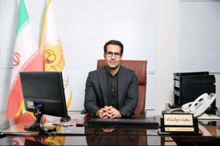 درخواست همکاری شرکت برق لرستان از مدیران دستگاه‌ها برای هماهنگی برنامه‌ها با جدول خاموشی‌ها