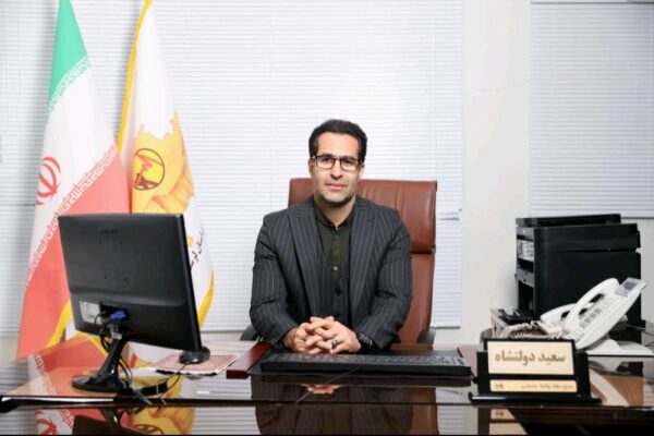 آموزش صرفهجویی در برق به فوتبالیستهای نوجوان لرستان