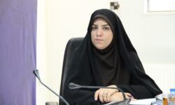 جشنواره داستان رضوی در لرستان برگزار می‌شود