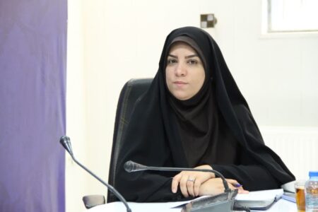 لزوم هم‌افزایی برای رفع مشکلات هنرستان‌ هنرهای زیبا در لرستان