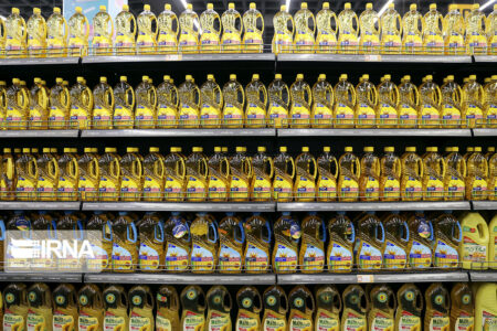 مجلس مخالفت کرد؛ افزایش قیمت کالاهای اساسی در راه است!