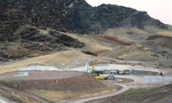 اختصاص یک هزار و  ۴۸۶ میلیارد تومان به طرح‌های آبی لرستان