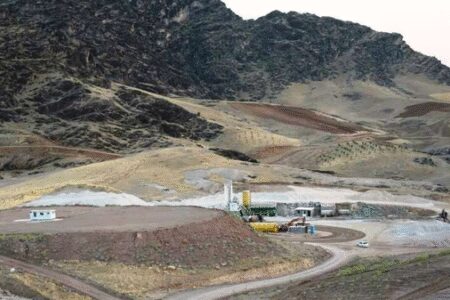 اختصاص یک هزار و  ۴۸۶ میلیارد تومان به طرح‌های آبی لرستان