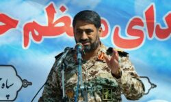 دشمن در شناخت مردم ایران دچار اشتباهات راهبردی است