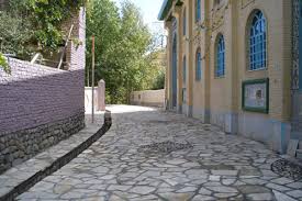 اختصاص ۹۵۰ میلیارد تومان اعتبار عمرانی به دهیاریهای لرستان