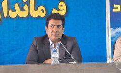 وجود ۳۰ درصد تنوع زیستی کشور در لرستان