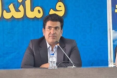 وجود ۳۰ درصد تنوع زیستی کشور در لرستان
