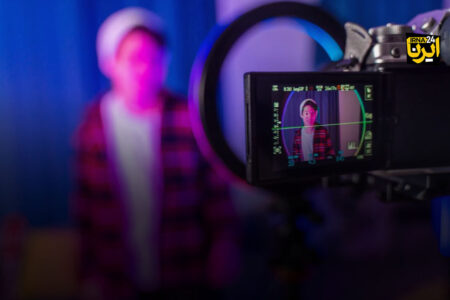 فضای مجازی، سنگر جدید دفاع ملی