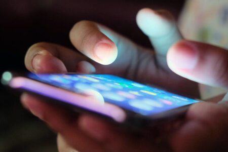 زمانی برای خاموشی فیلترشکن‌ها