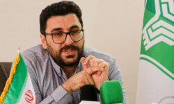 خط‌قرمز مالک باشگاه خیبر تمرین تیم در خرم‌آباد است